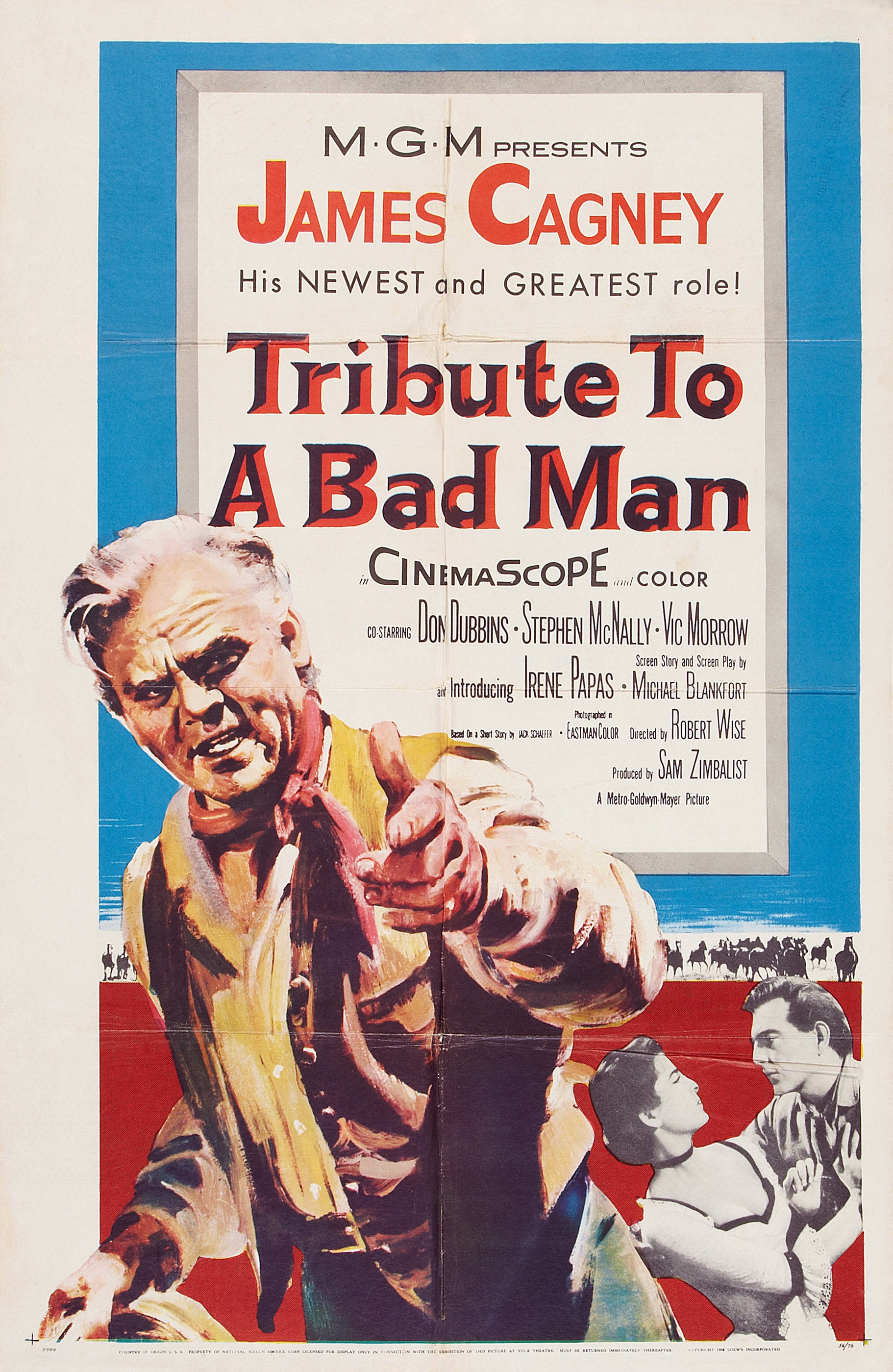 tribute-to-a-bad-man-1956-stars-james-cagney-don-dubbins-stephen